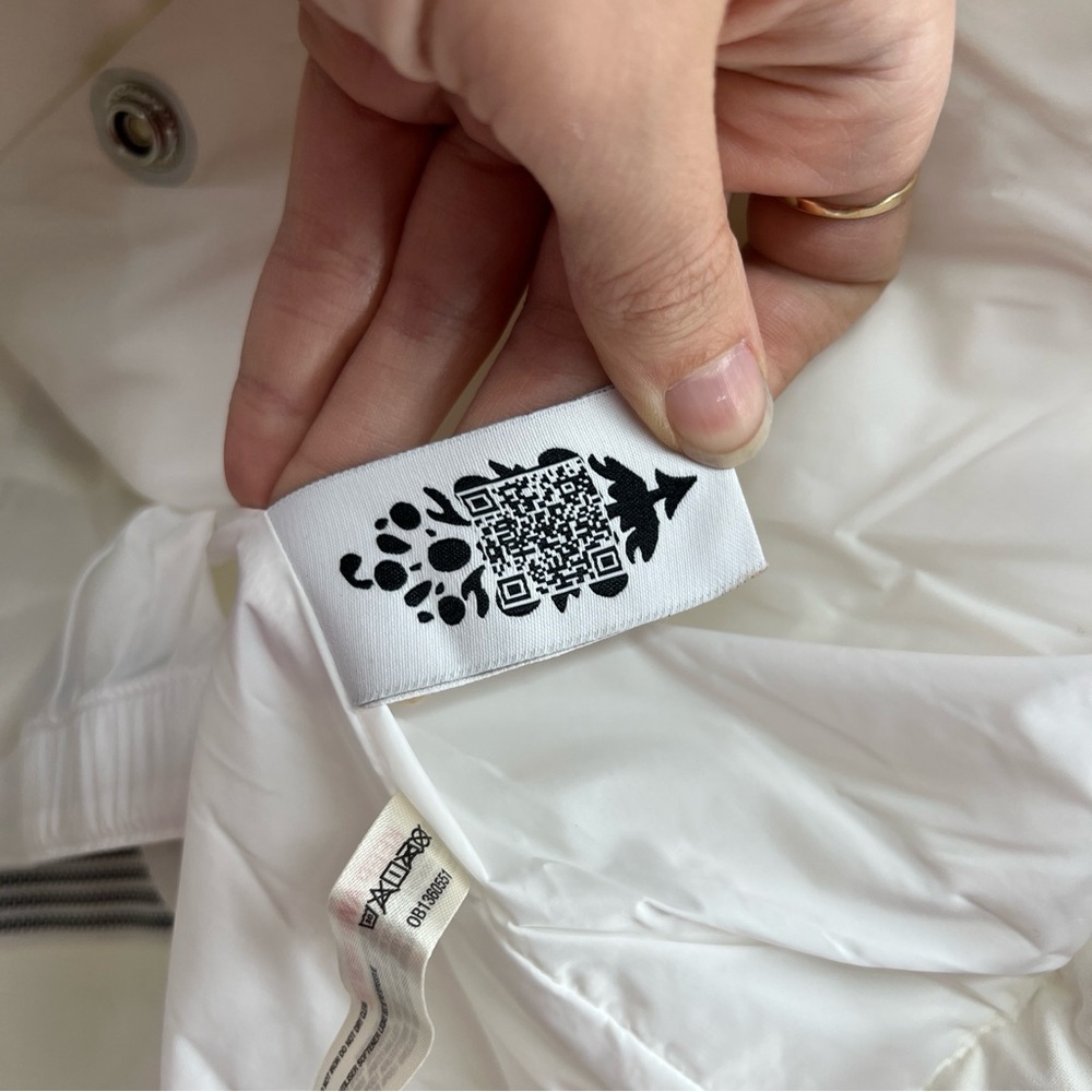 Sold - Picture 11 of 14